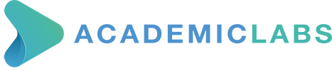 AcadaemicLabs