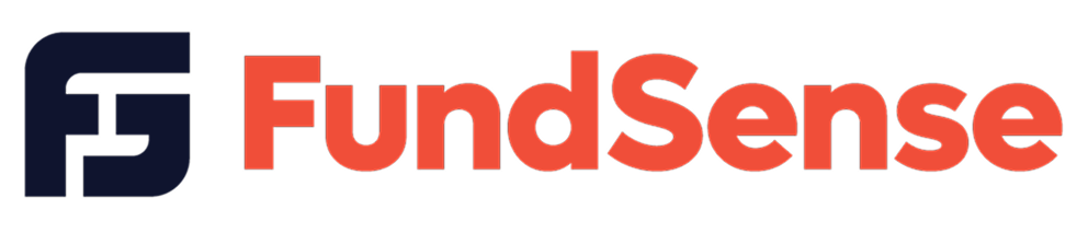 FundSense