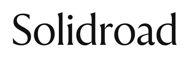 Solidroad